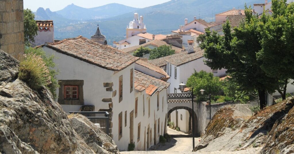 Comporta-Portugal-The-Alentejo-Coasts-Hidden-Gem