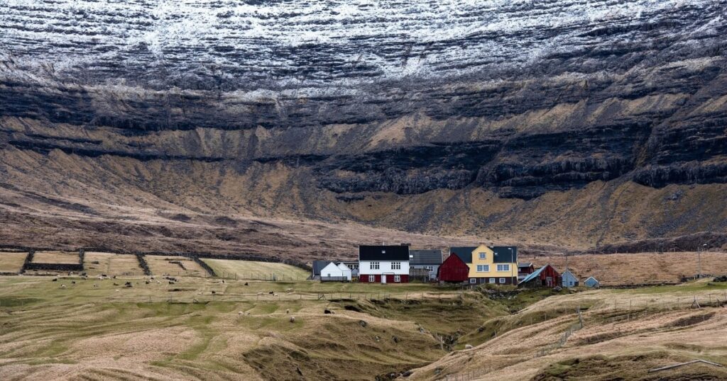 Faroe-Islands-Denmark